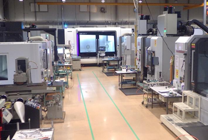 マツダ化工株式会社は、上場企業を取引先に安定した業績で躍進しております。