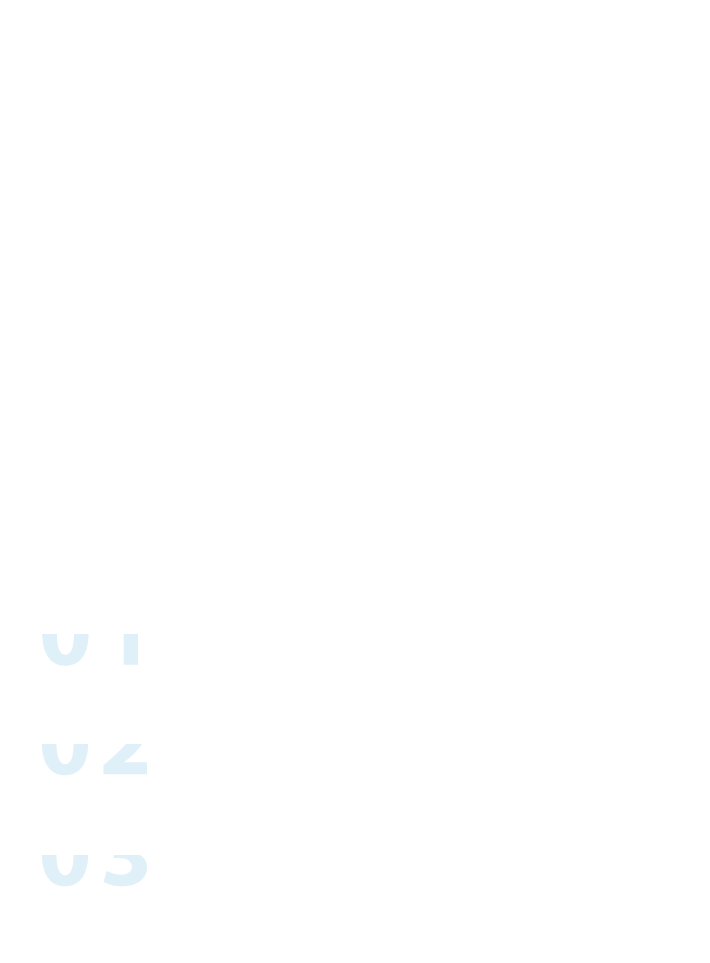 マツダ化工株式会社の社是